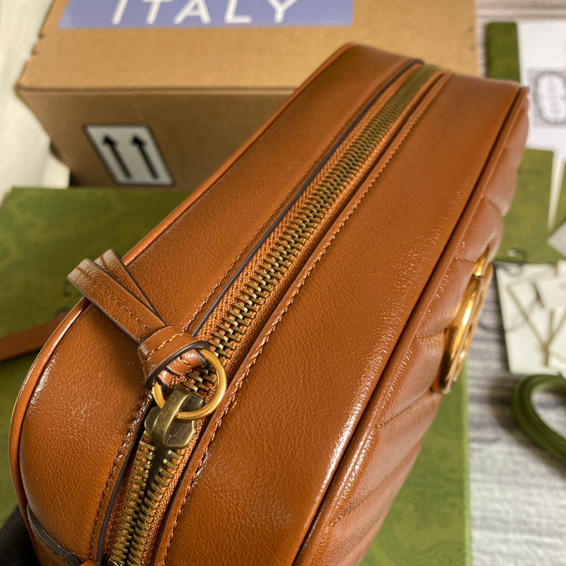 PHA - GUKI Bags - 2234