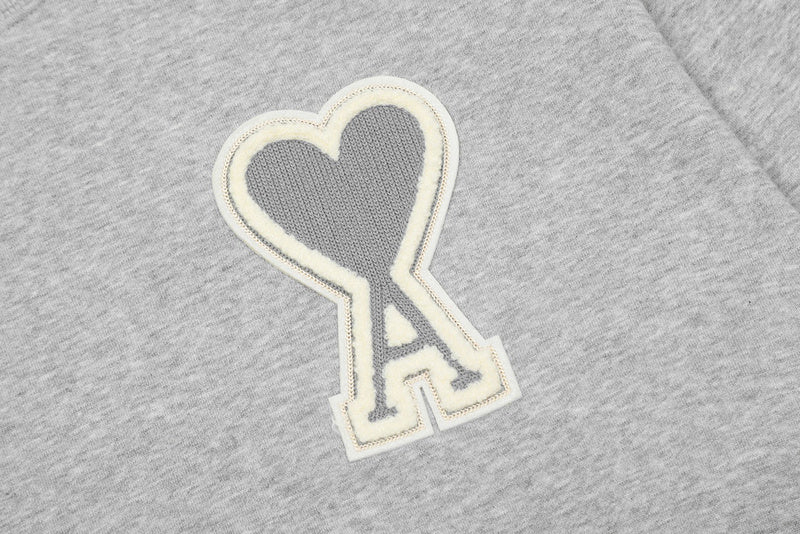 AMIR Shirts - 005