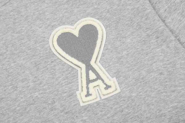 AMIR Shirts - 005