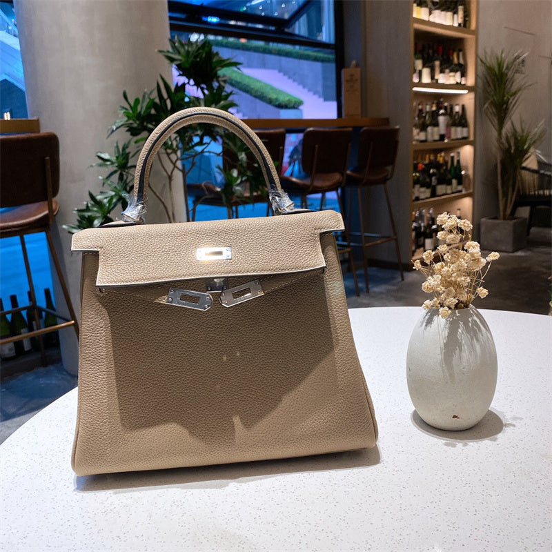PHA - HMS Bags - 592