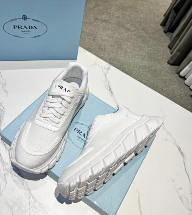 Ava’s Mode - PD Men Shoes - 081