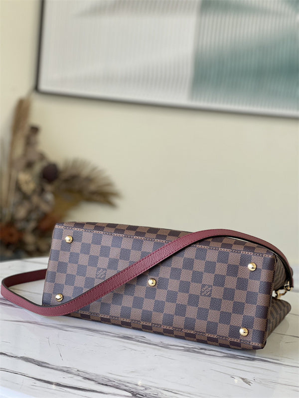 PHA - LOV Bags - 156