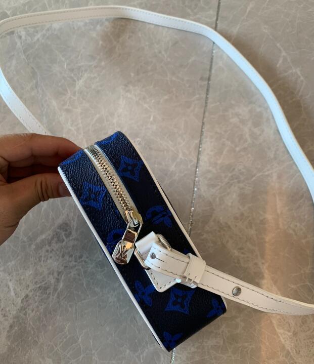 Ava’s Mode - LOV Bags - 2403