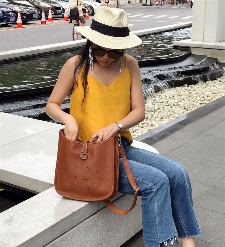 PHA - HMS Bags - 036
