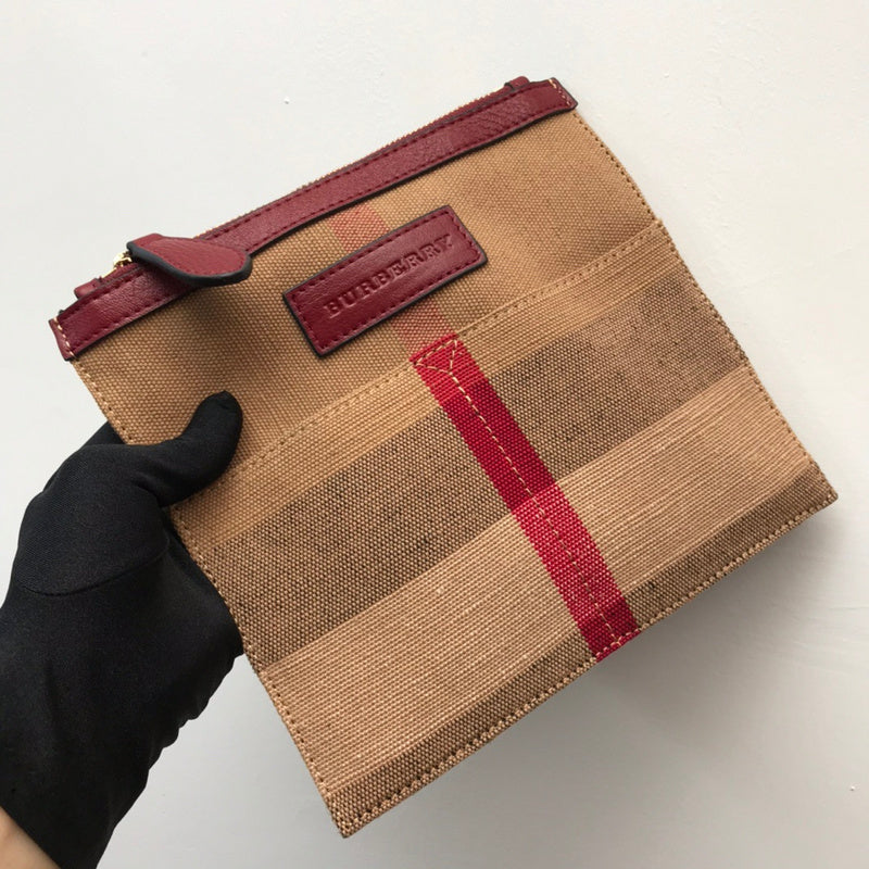 BBR Bags - ENT - 571