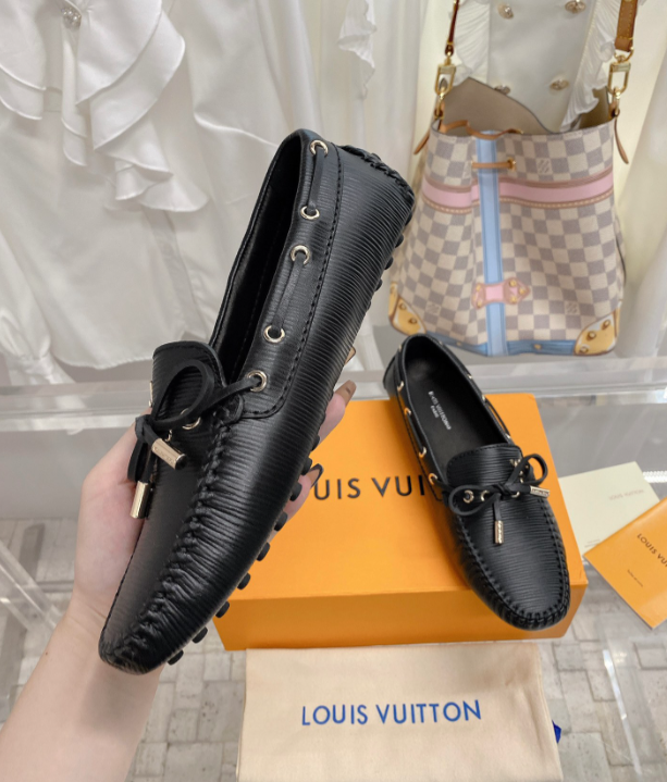 Ava’s Mode - LOV Women Shoes - 110
