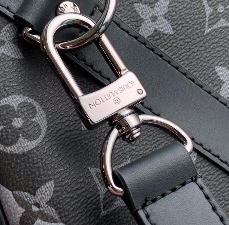 Ava’s Mode - LOV Bags - 2134