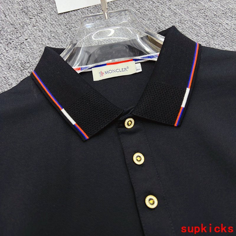 Moncler Luxury Cloth