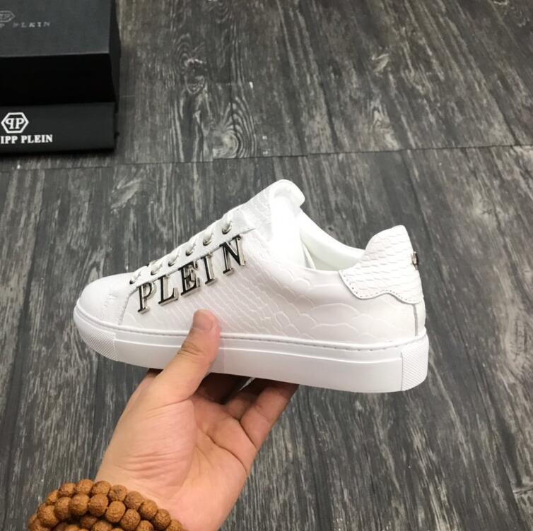 Ava’s Mode - PHP Shoes - 150
