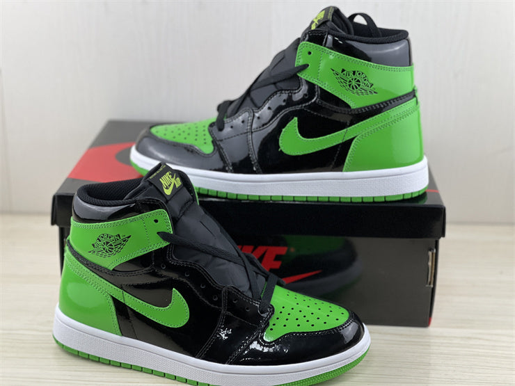 Nike Luxury Shoes