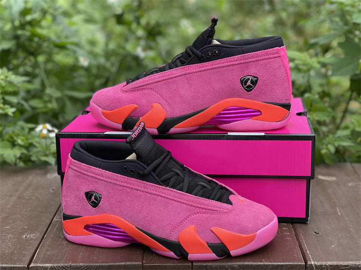 Nike Luxury Shoes