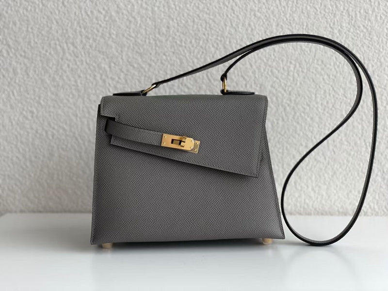 PHA - HMS Bags - 1448