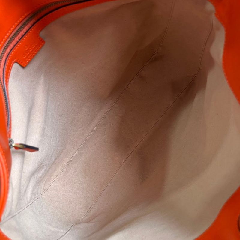 ENT - GCI Bags - 1405
