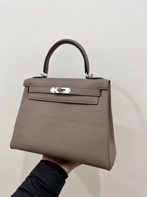 PHA - HMS Bags - 1342