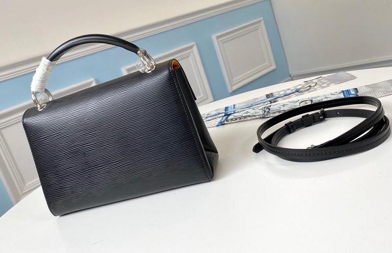 Ava’s Mode - LOV Bags - 3047