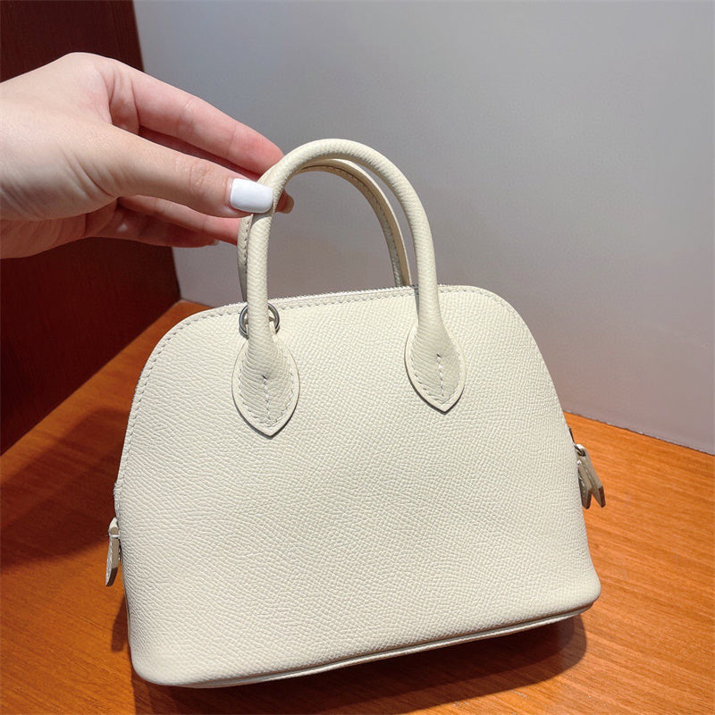 PHA - HMS Bags - 681
