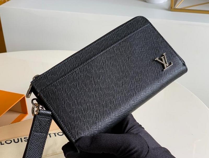 Ava’s Mode - LOV Bags - 2640