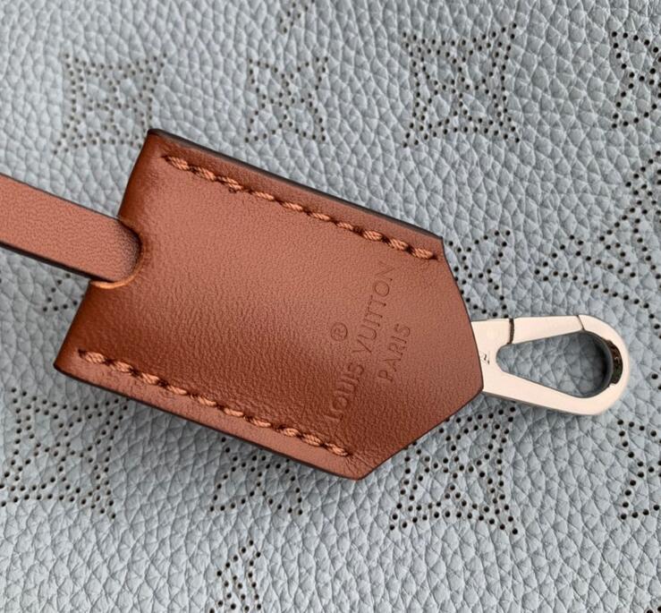 Ava’s Mode - LOV Bags - 2982