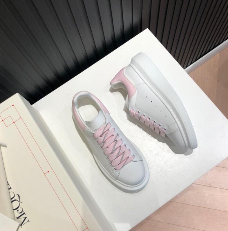 Ava’s Mode - AQ Men SHoes - 372