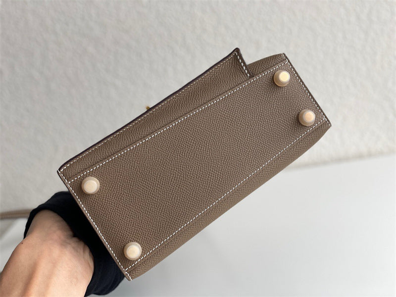 PHA - HMS Bags - 1131