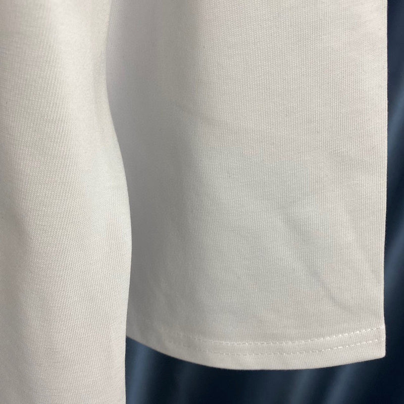 Givenchy Luxury Clothes