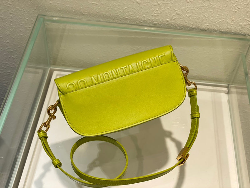 ENT - DOR Bags - 949