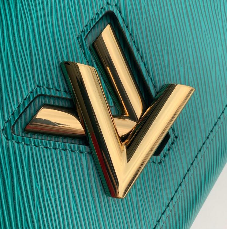 Ava’s Mode - LOV Bags - 3076