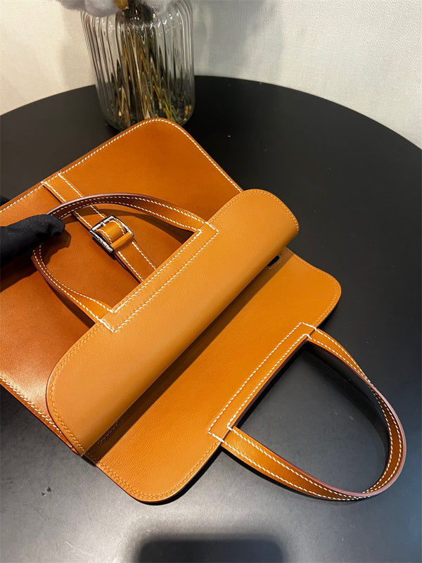 PHA - HMS Bags - 1017