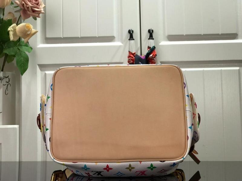 Ava’s Mode - LOV Bags - 2652