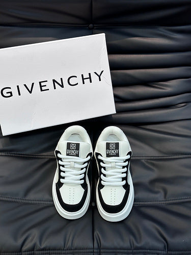 Givenchy Luxury Shoes