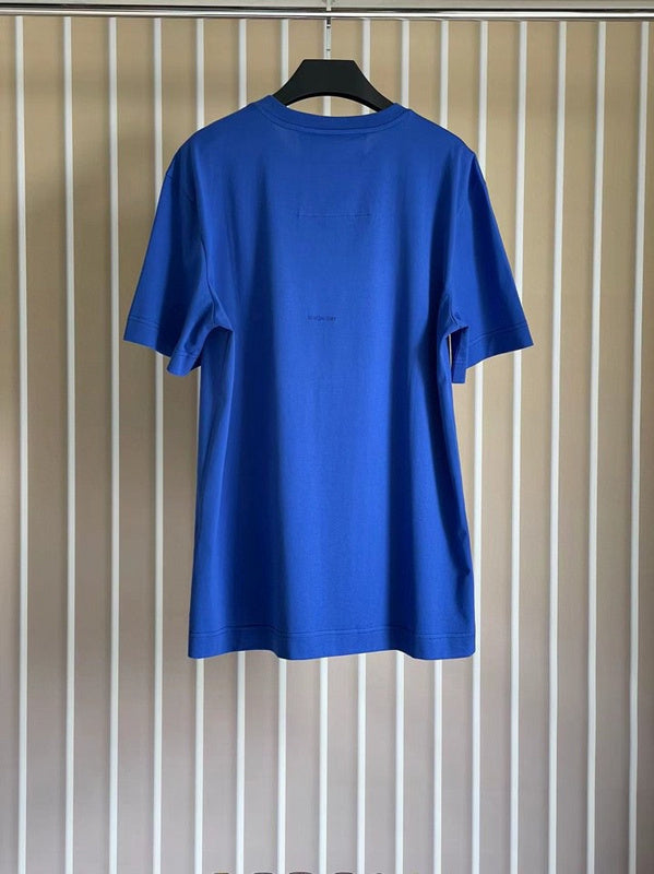 Givenchy Luxury Clothes