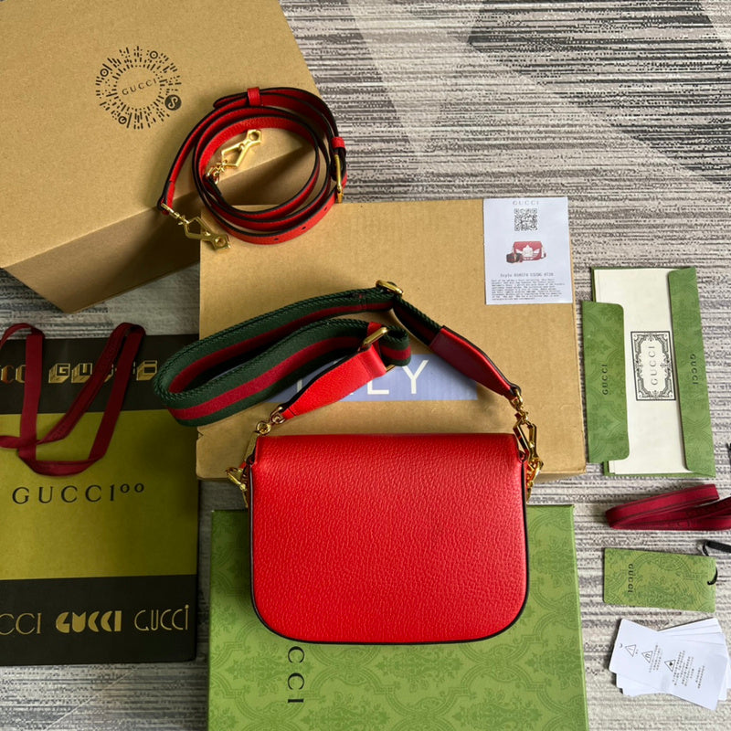 PHA - GUKI Bags - 1192