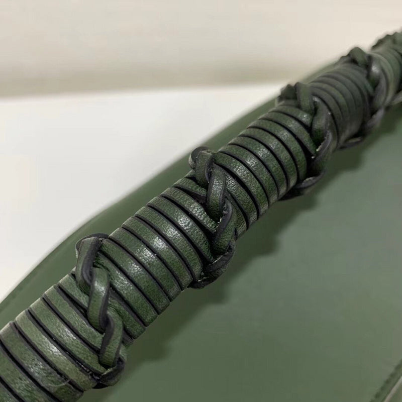 PHA - LWO Bags - 213