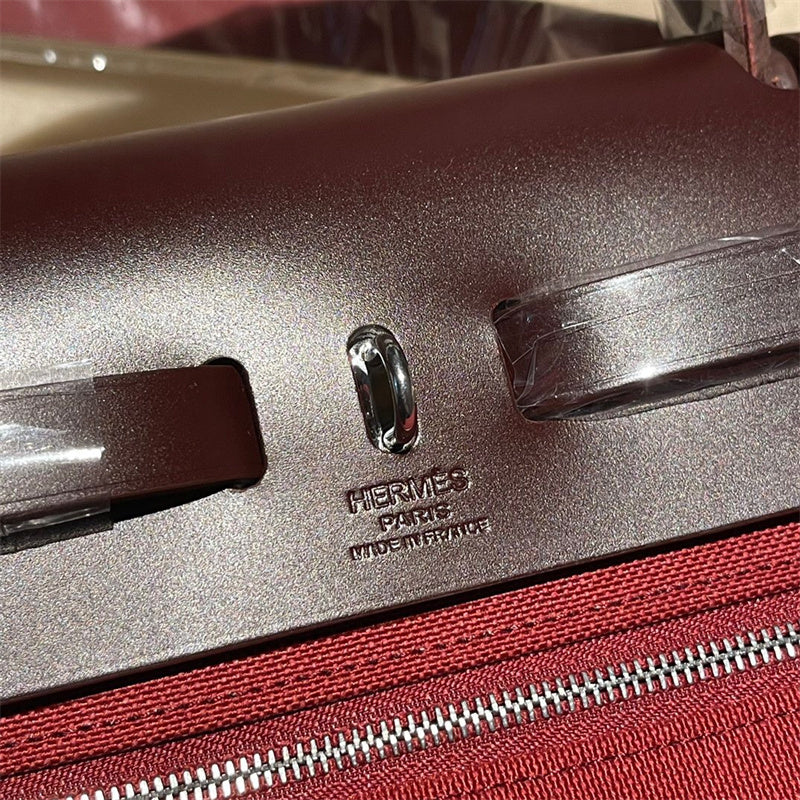 PHA - HMS Bags - 605