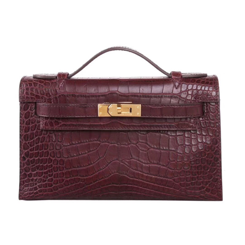 PHA - HMS Bags - 391