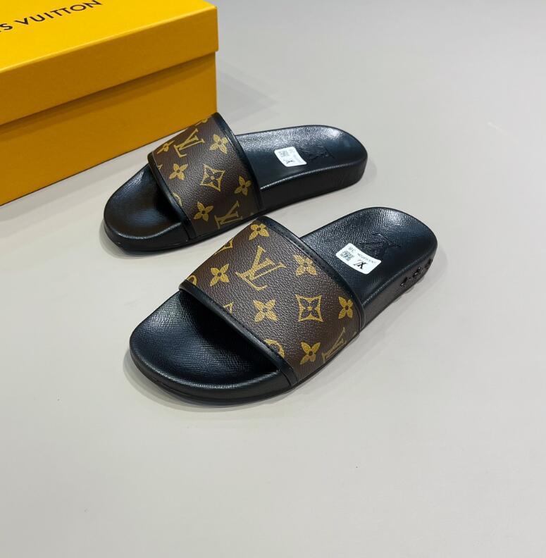 Ava’s Mode - LOV Men Shoes - 1480