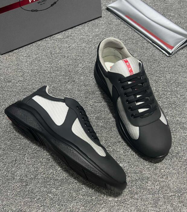 Ava’s Mode - PD Women Shoes - 068