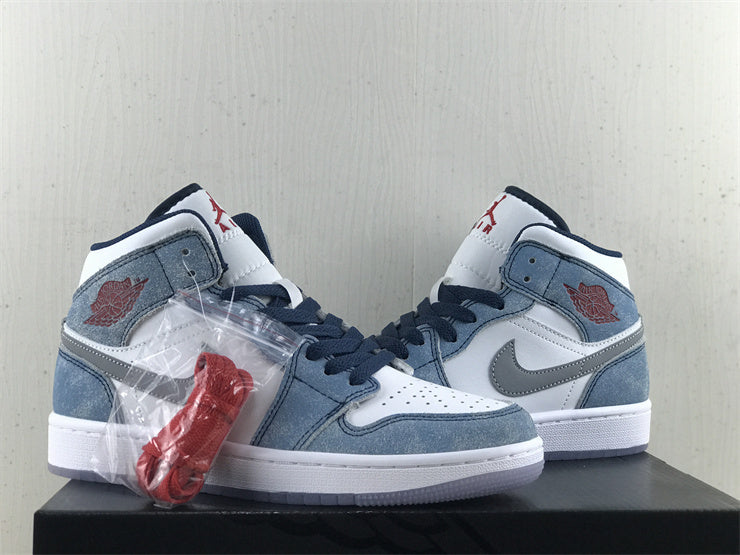 Nike Luxury Shoes