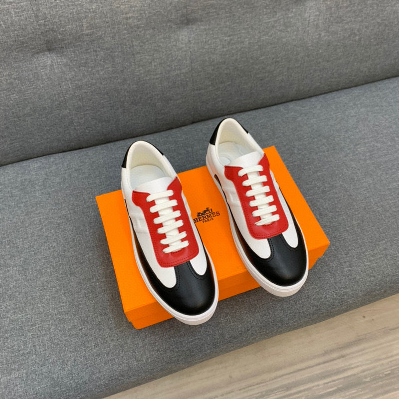 Hermes Luxury Shoes