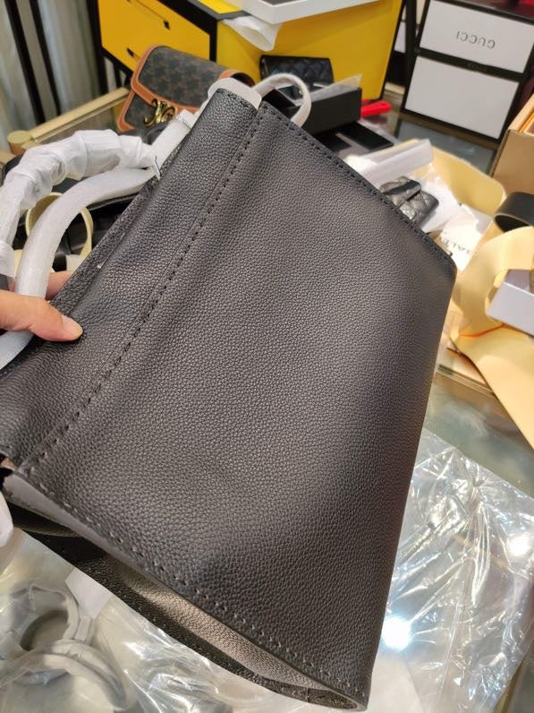 PHA - PHAE Bags - 541