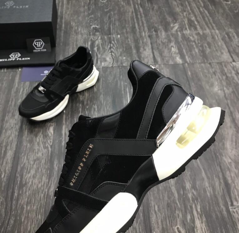 Ava’s Mode - PHP Shoes - 196