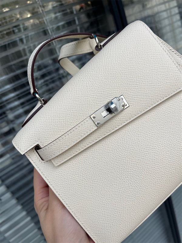 PHA - HMS Bags - 230