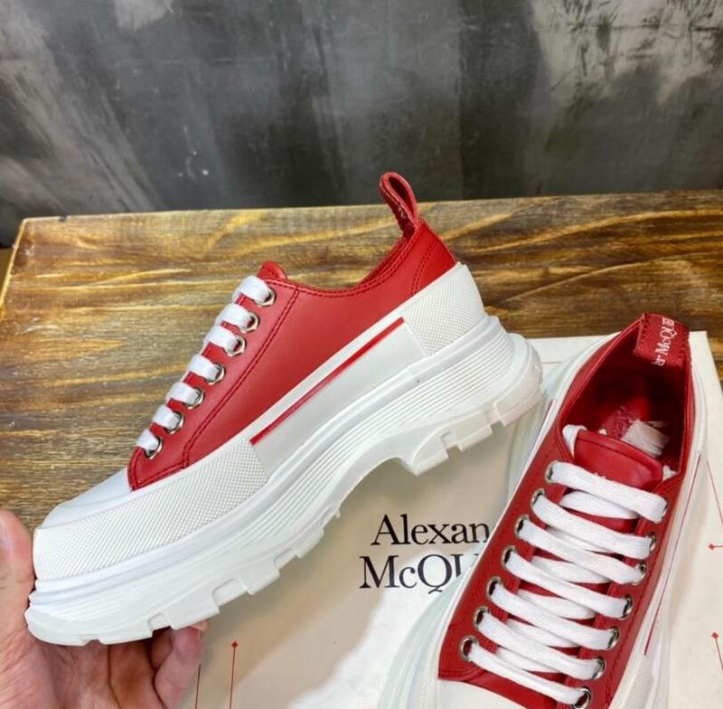 Ava’s Mode - AQ Men SHoes - 415
