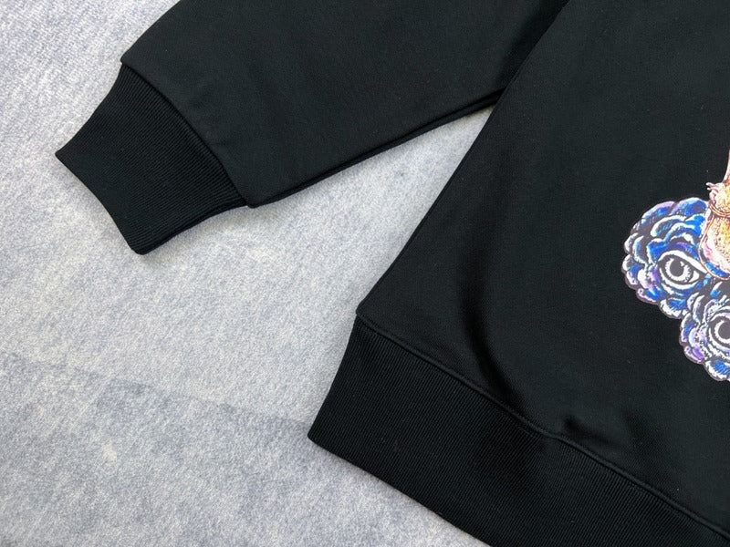 Gucci Clothes