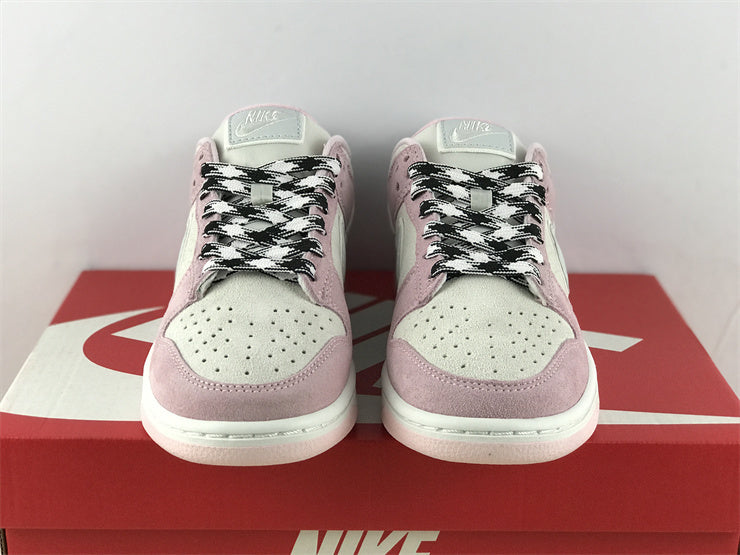 Nike Luxury Shoes