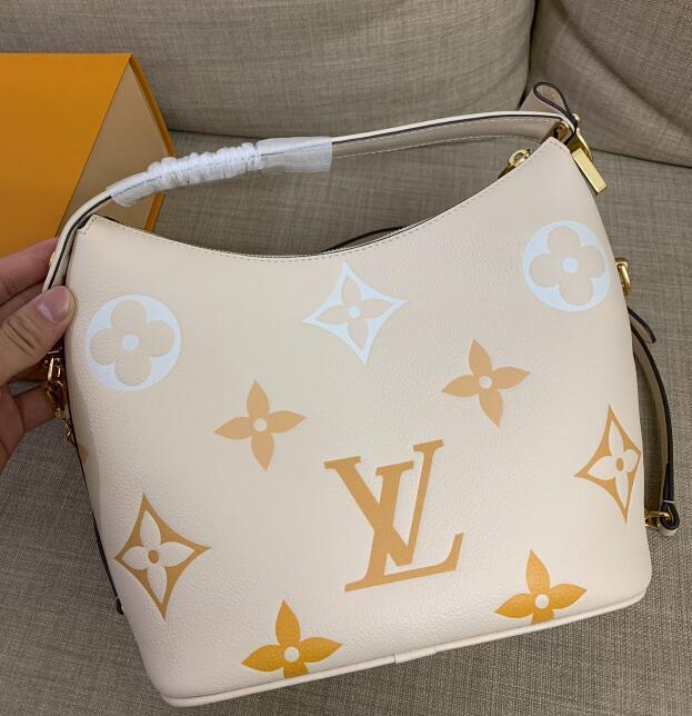 Ava’s Mode - LOV Bags - 2422