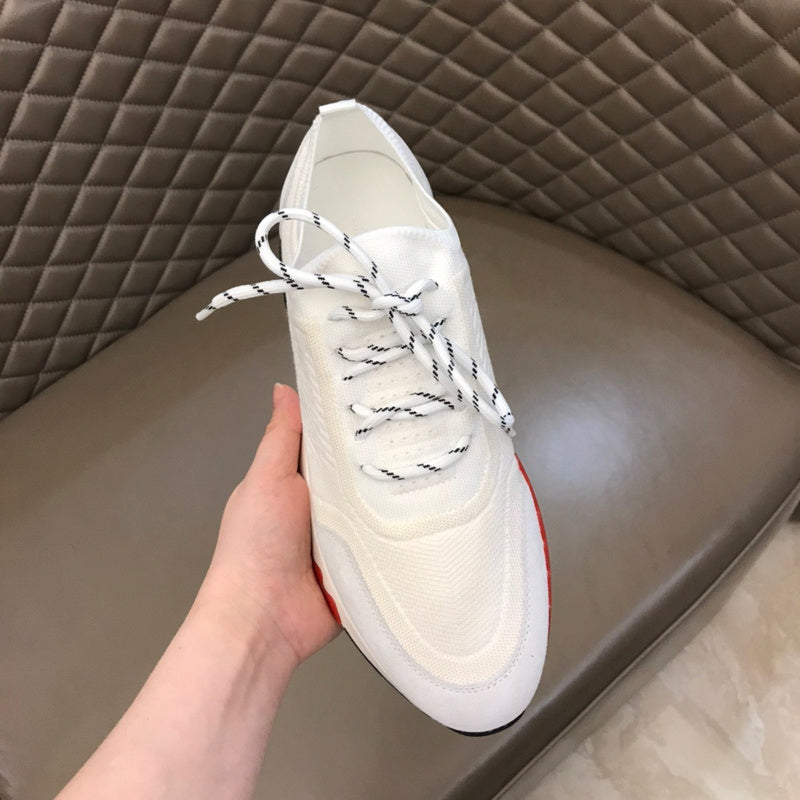 Hermes Luxury Shoes
