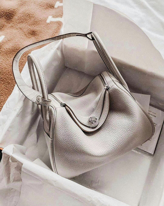 PHA - HMS Bags - 1467