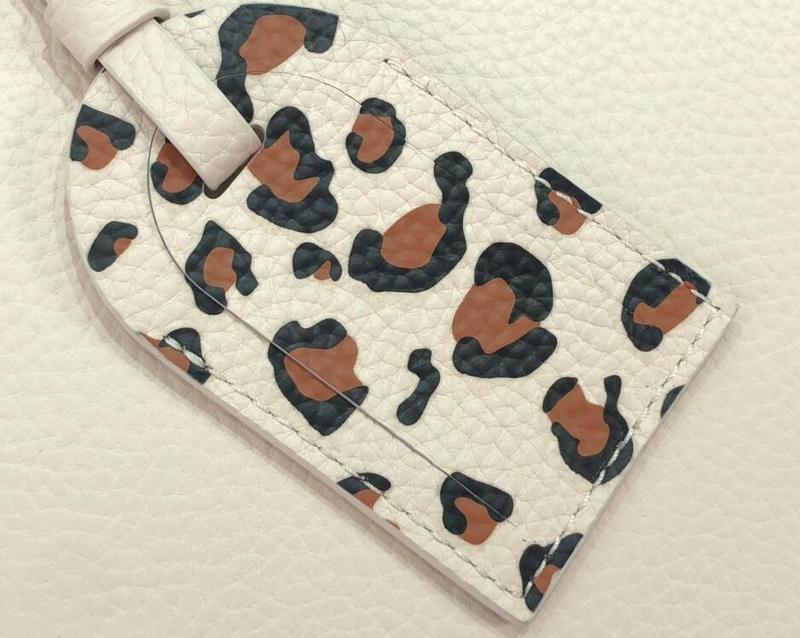 Ava’s Mode - LOV Bags - 2167
