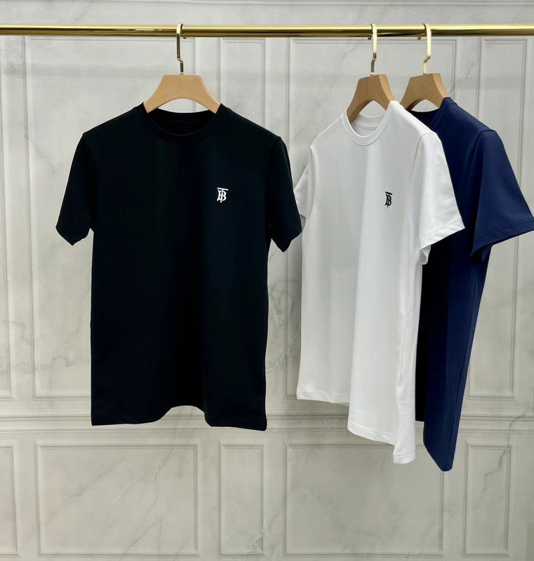 Burberry T-Shirts - 270